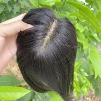 اکستنشن زنانه حجم موی کم را افزایش دهید|آرایشی، بهداشتی، درمانی|شیراز, احمدی جنوبی|دیوار