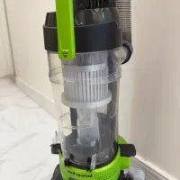 جارو برقی ایستاده بیسل برند امریکایی