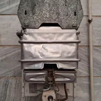 ابگرمکن بوتان