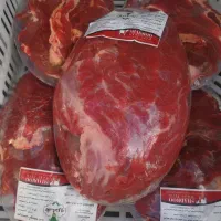 گوشت گوساله تازه