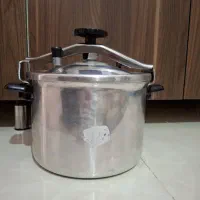 زودپز|ظروف پختوپز|ارومیه, |دیوار