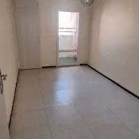 اجاره-60-متری