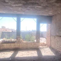 فروش ملک مسکونی|فروش خانه و ویلا|گاریزات, |دیوار