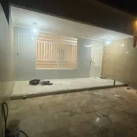 اجاره خانه ویلایی ۲۰۰ متری ۲ خوابه در زرگان
