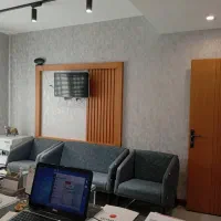 فروش واحد اداری/ مرکز شهر/ از دم قسط