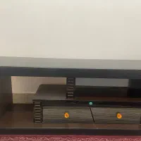 میز تلویزیون