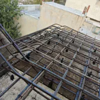 استاد آرماتوربند