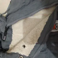 لبلس زمستانه پسرانه|کفش و لباس بچه|ماهدشت, |دیوار