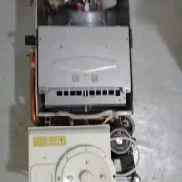 تعمیرات تخصصی پکیج.ابگرمکن.کولر ابی