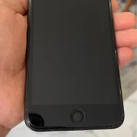 اپل iPhone 7 Plus با حافظهٔ ۳۲ گیگابایت|موبایل|اصفهان, شهریار|دیوار
