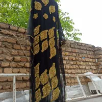 پولک دوزی|لباس|سنندج, |دیوار