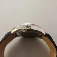 ساعت آدیداس نو Adidas|ساعت|تهران, الهیه|دیوار