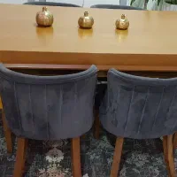 نهار خوری