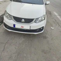 خودرو|خودرو سواری و وانت|باقرشهر, |دیوار