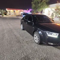 دنا پلاس توربو