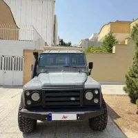 پاژن ۶ سیلندر استیشن درجه ۱|خودرو سواری و وانت|شیراز, شهرک استقلال|دیوار