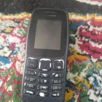 گوشی نوکیا مدل 106