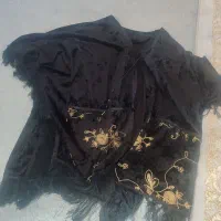 مانتو نو|لباس|یاسوج, |دیوار