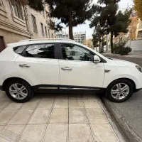 جک S5 دنده|خودرو سواری و وانت|فردیس, فردیس|دیوار