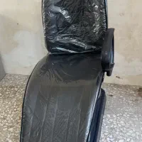 صندلی ارایشگاهی