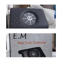 فن و زیر دستی ناخن