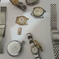 سات|ساعت|رشت, بازار|دیوار