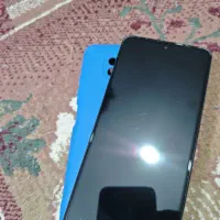گوشی poco x3 pro