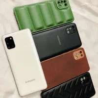 گوشی سامسونگ A31