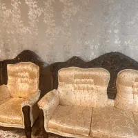 مبلمان