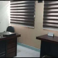 آپارتمان ۶۰متری موقعیت اداری،مسکونی تهرانسر