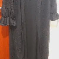 مانتوهای زنانه