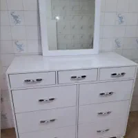 دراور سفارشی