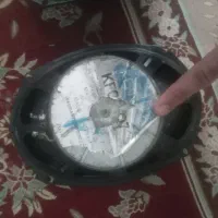 باند کنوود 718|قطعات یدکی و لوازم جانبی|اسلام‌شهر, چیچکلو|دیوار