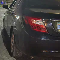 دنا پلاس اتومات|خودرو سواری و وانت|مشهد, الهیه|دیوار