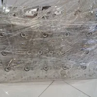 لوستر|لوستر و چراغ آویز|تهران, جوادیه|دیوار