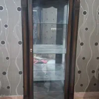 فروش بوفه و میز تلویزیون