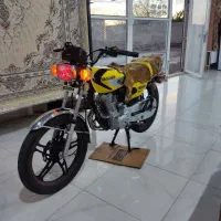 موتورهمتاز