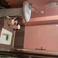 اجاره|اجارهٔ آپارتمان|پاکدشت, پاکدشت (مامازند)|دیوار