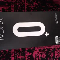 گوشی ووکال O+|موبایل|فردوسیه, |دیوار