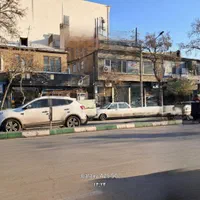 مغازه13م مناسب موبایل،کافه قهوه،سوپر وسایر مشاغل..|اجارهٔ مغازه و غرفه|مشهد, شهید مطهری|دیوار