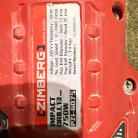 فرز و دریل و ابزار و میخکوب|ابزارآلات|تهران, نیاوران|دیوار