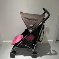 کالسکه راکت تنیس و راکت اسکواش rc ارسی