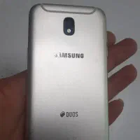 j5 pro 32g|موبایل|کرمانشاه, |دیوار