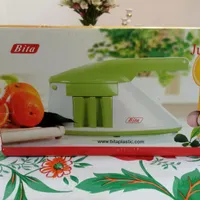 آبمیوه گیری بیتا نواکبند۳۵۰ هزارتومن