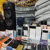 اسپیکراصل|صوتی و تصویری|فسا, |دیوار