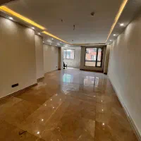 ۱۰۸ متر * فول امکانات * در یوسف آباد