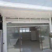 اجازه مغازه در مطهری
