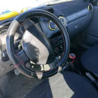 132مدل 93در حد|خودرو سواری و وانت|کاشمر, |دیوار