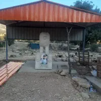 اجرای انواع سقف وسایبان فلزی وانواع کارهای جوشکاری|خدمات پیشه و مهارت|مسجد سلیمان, |دیوار