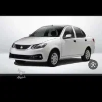ساینا s پول پرداخت کرده 3ماهه
